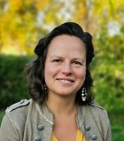 Praxis für Physiotherapie therapeuten.de